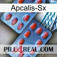 Apcalis-Sx 05